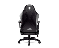 Diablo Chairs X-Horn 2.0 Normal Size Czarny - 1192258 - zdjęcie 5